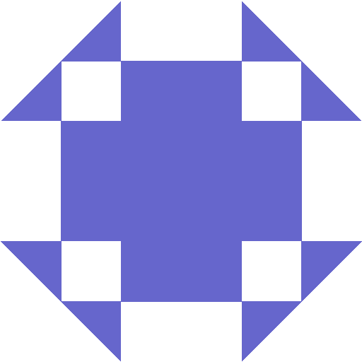 milton-keynes-auto-locksmiths2208/car-key-repair-milton-keynes6882