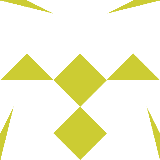 guida-online-patente-italiana2387/come-ottenere-la-patente-di-guida-online-facilmente6827