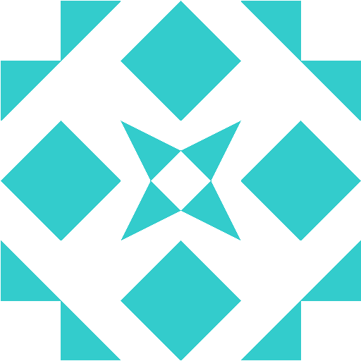 treadmill-foldable8431/8618179