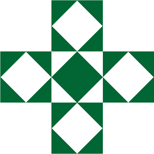 tassimo-bosch6758/paige2017