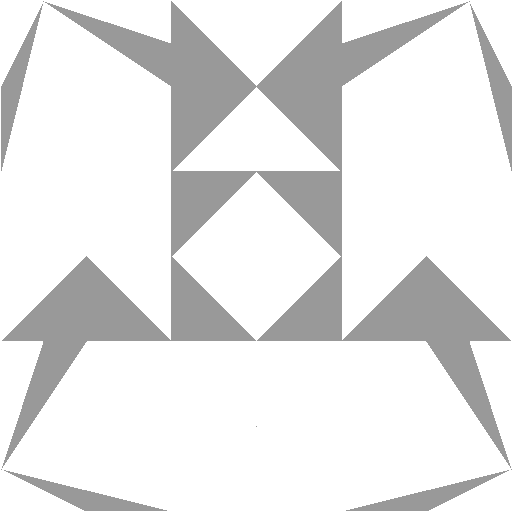 automatic-vacuum5953/manie1995