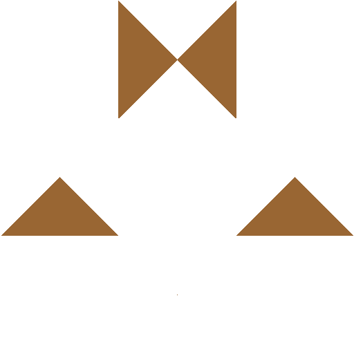 pram-double6820/8751prams-double