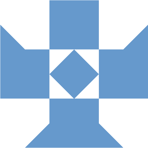 laguna-replace-card-battery-repair6249/ilene2015