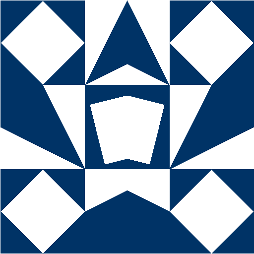 sectional-comfy-sofa0672/601147.108.75.198