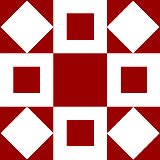 mitsubishi-colt-key-replacement3203/mistubishi-l200-car-key2018