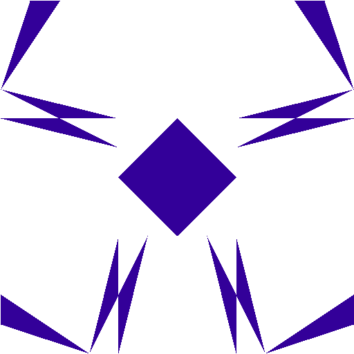 foldable-incline-treadmill6172/8710547