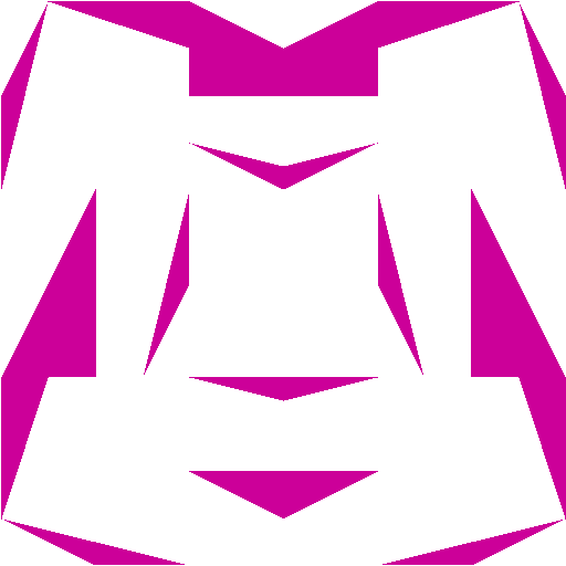 warmhaltebox-essen1170/7784744