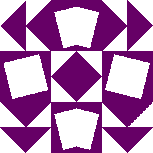 buffetwaermer8388/hedgedoc.info.uqam.ca6011