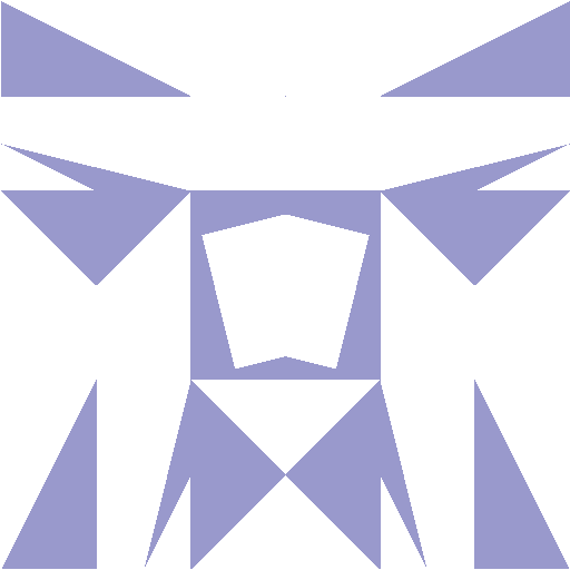 mini-cooper-spare-key4657/mini-countryman-key1172