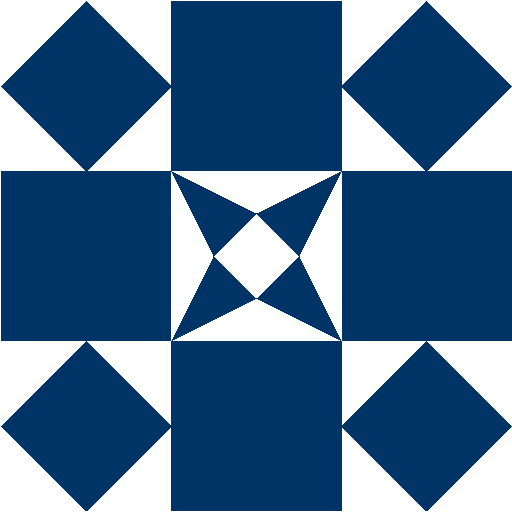 private-adhd-clinic1256/cost-of-adhd-assessment1985