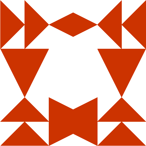 ignition-lock1777/6805who-fixes-car-ignitions