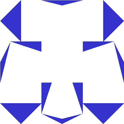 budget-robot-vacuum3228/santiago2024