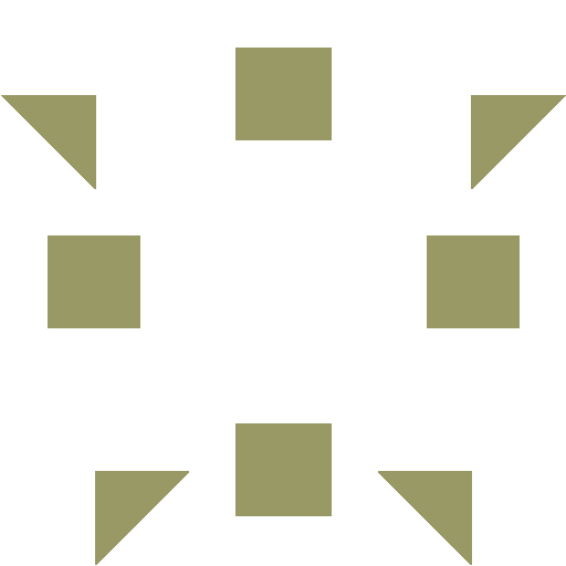 damaged-conservatory-roof9860/professional-conservatory-repair5046