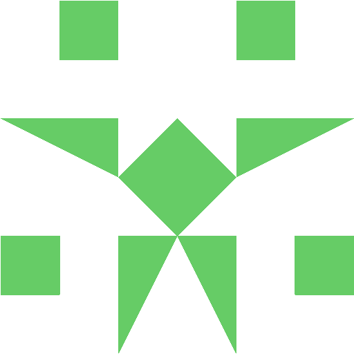 porsche-macan-key-replacement1568/3901622