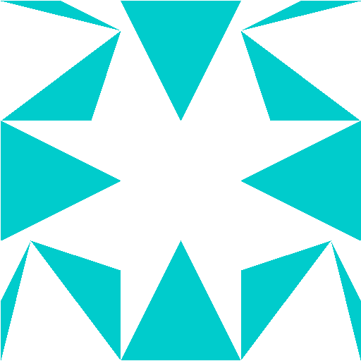 where-to-buy-cheap-fridges0955/fridge-deal3946