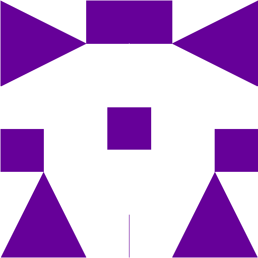 warmhalteschrank1049/sheila1993