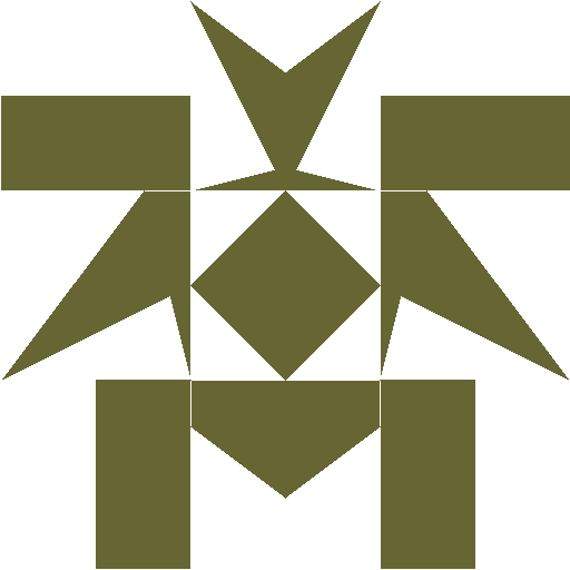 cheap-dewalt-power-tools2757/2340891