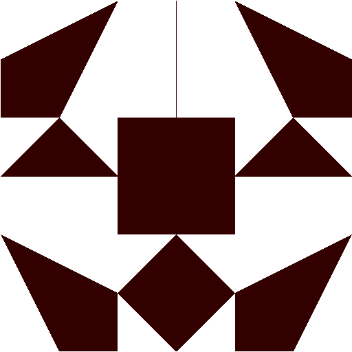 folding-treadmills-uk3119/treadmill-near-me2015