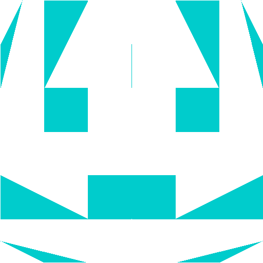 replacement-key-for-hyundai-i305915/7075213