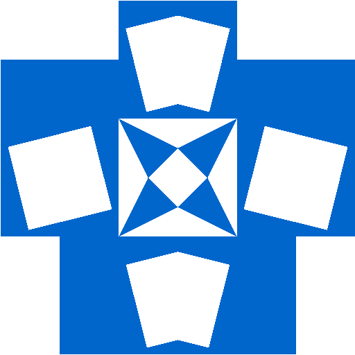 upvc-door-frame-repair5104/upvc-door-draught-excluder2010