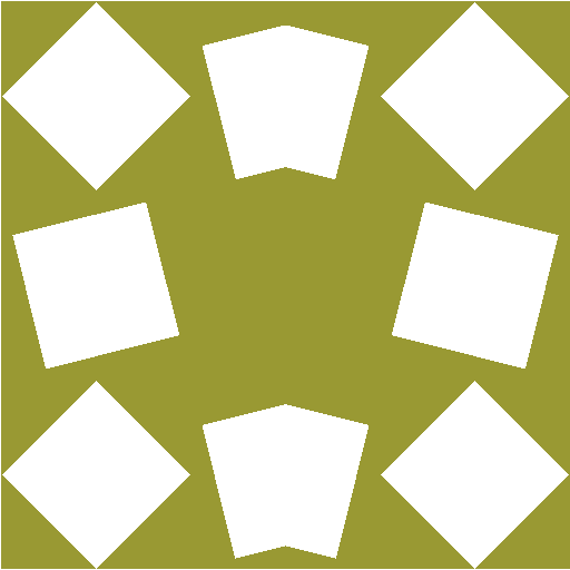 local-bifold-door-installers5687/bifold-door-installer1849