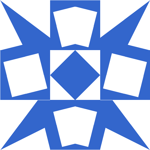 window-leak-repair8842/7976803