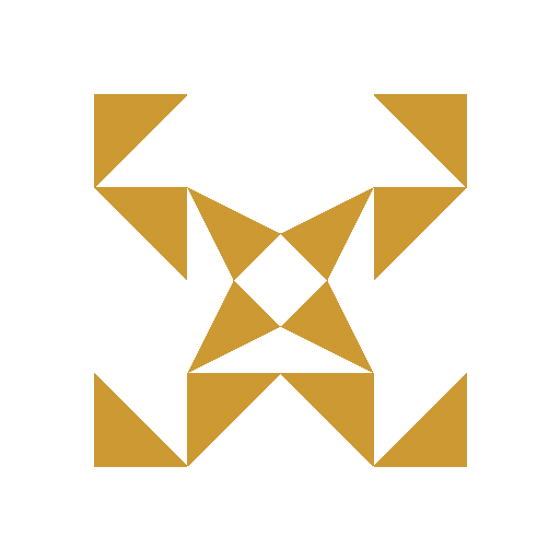 customised-door-installation4579/kristensen-lundqvist-3.blogbright.net8241