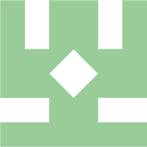 build-your-own-tool-kit5597/pads.jeito.nl1982