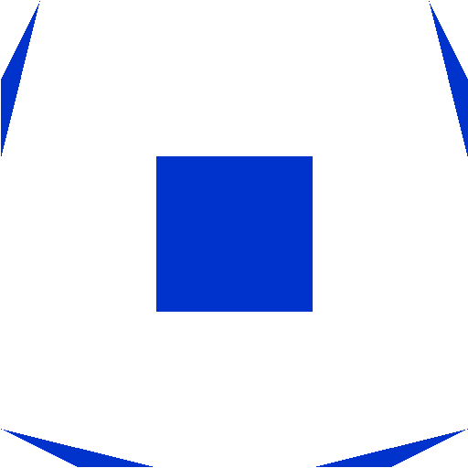 licensed-back-door-installers9081/3819back-door-installation-pros