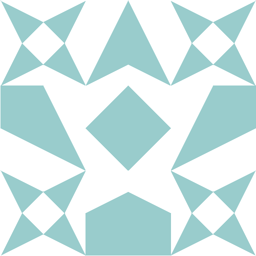 headphones-shop1728/expand-digitalcommerce.cloud1994