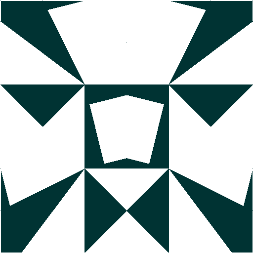 fascias-services9411/downpipes-installers2007