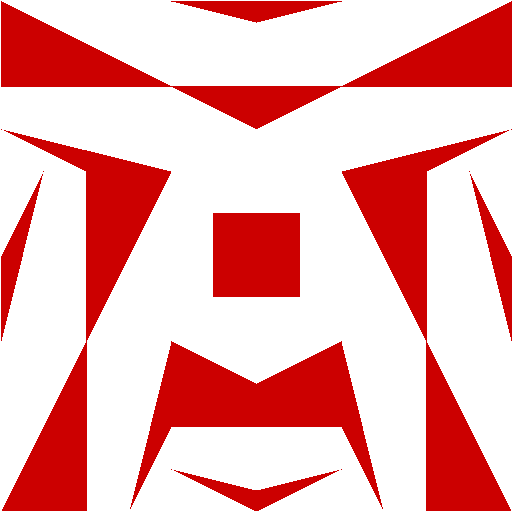 flip-key-repair4105/7282keyless-ignition-repair