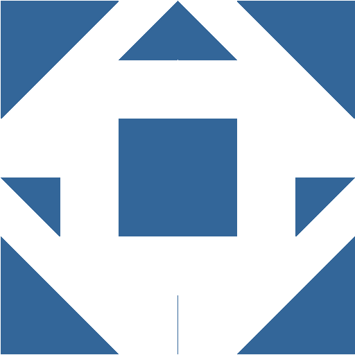 tassimo-coffee8961/coffee-machine-bosch1655