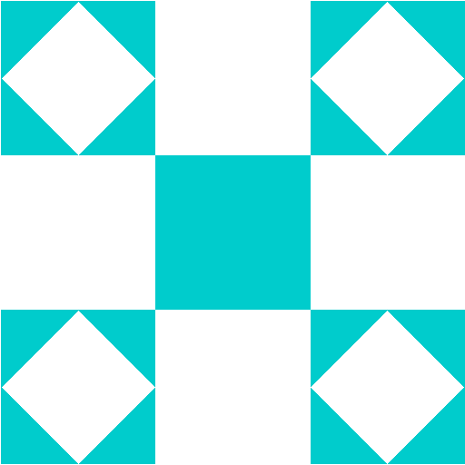 cheap-leather-couches7223/modular-couch-uk9408