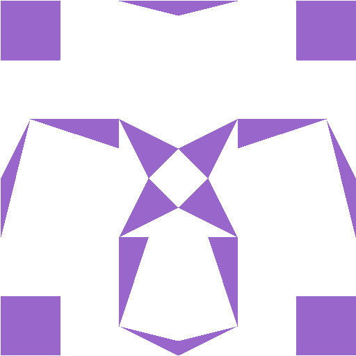 door-repair-specialists0985/wooden-garage-door-installation1987