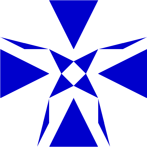 soffits-installers-near-me7494/7071999