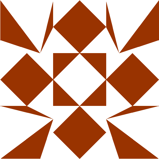 nescafe-pod-coffee-machine4051/8681nespresso-capsule-coffee-machine