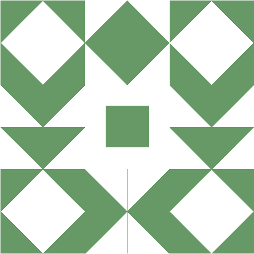 mitolyn-sale2706/1812860