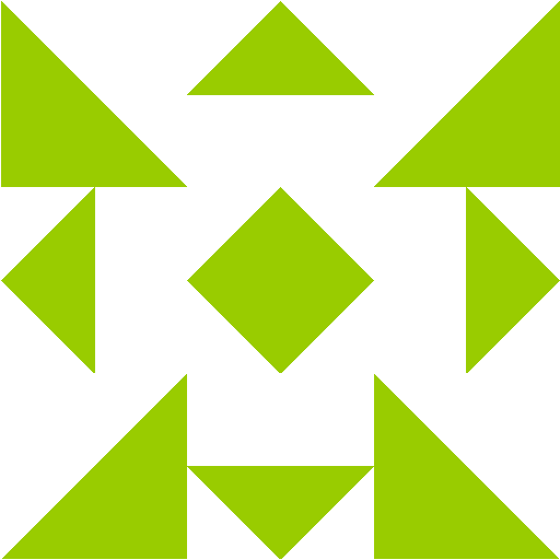 experienced-glazier3482/latonya2009