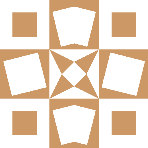 big-comfy-sectional-couch1638/comfy-sectional-couch4767