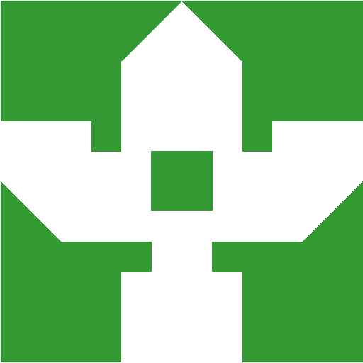 buying-oven6502/oven1982