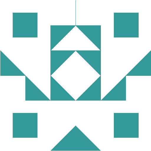 physics-calculator4023/5363online-math-calculator