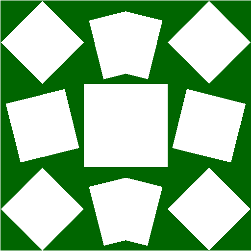 soffits-and-guttering5457/5837fascias-solutions