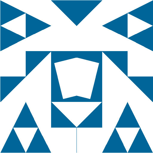 victorian-era-greenhouse-installers3050/victorian-conservatory-installation1981