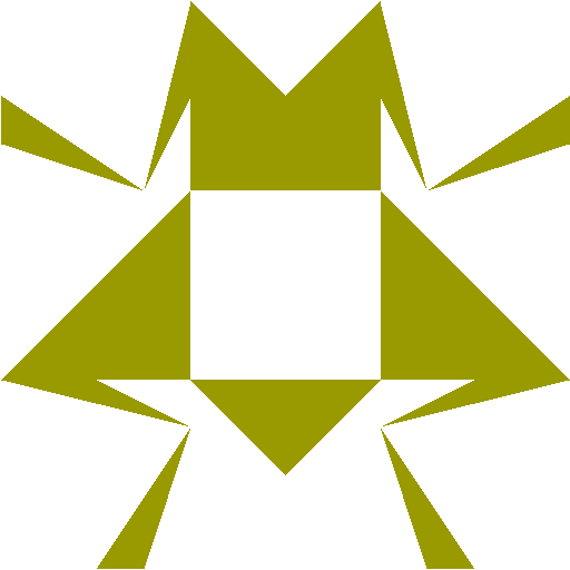 upvc-door-alignment8773/2499upvc-door-alignment