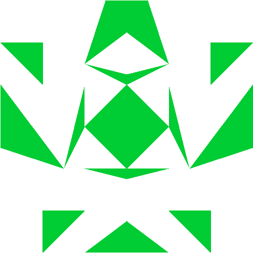 window-upvc-door6885/1957353