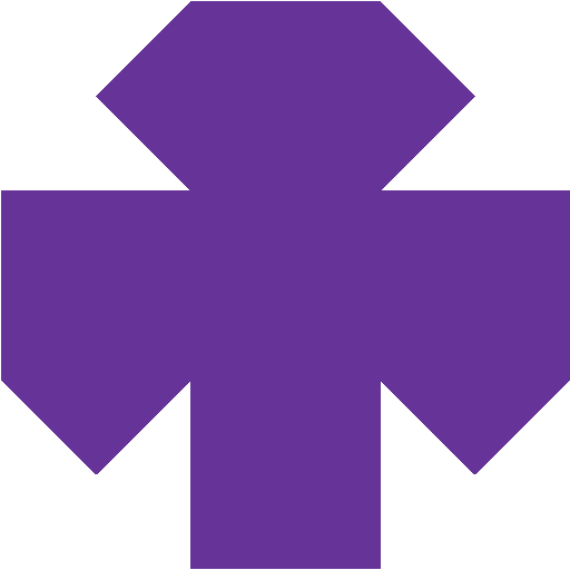 glass-repair5257/tonja2008