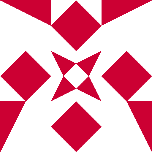 best-chest-freezers9872/4631047