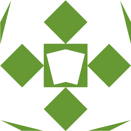 window-repair-service6684/efren2001