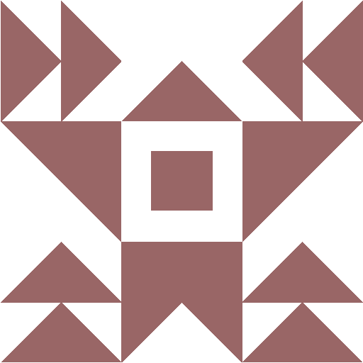 patio-door-installer4778/experienced-door-installer9928